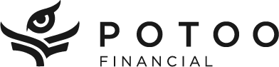 Potoo Financial